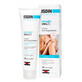 Isdin Ureadin Ultra20 Crema Anti-Rugosidades, 50ml