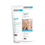 Isdin Ureadin Ultra20 Crema Anti-Rugosidades, 50ml