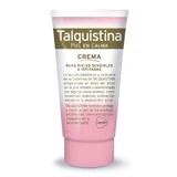 Talchistine Cream 100ml