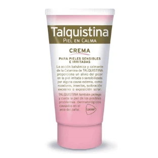 Talchistine Cream 100ml