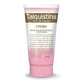 Talchistine Cream 100ml