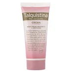 Talchistine Cream 100ml