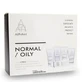 Alpha H Kit für normale bis fettige Haut