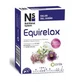 NS Equirelax 30 comprimidos
