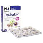 NS Equirelax 30 comprimidos