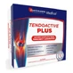 Forte Pharma Tendoactive Plus 20 Stäbchen