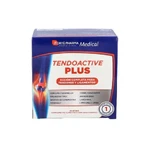 Forte Pharma Tendoactive Plus 20 Stäbchen