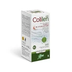 Aboca Colilen IBS 96 capsules