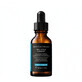 Skinceuticals Celcycluskatalysator 30ml