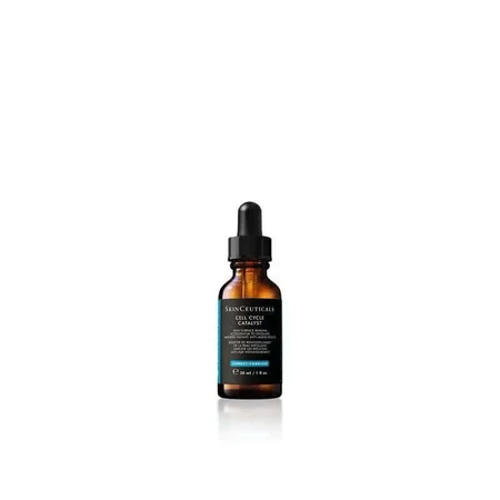 Skinceuticals Cell Cycle Catalyst 30ml
