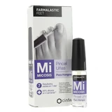 Farmalastic Voeten Mycose Borstel 4ml