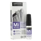 Farmalastic Feet Mycosis Brush 4ml