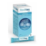 Redilax PRO 14 sachets sticks
