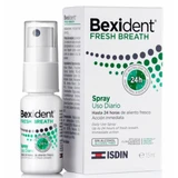 Bexident Frischer Atem Spray 15ml