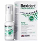 Bexident Frischer Atem Spray 15ml