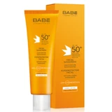 Babe Sun Leichte Textur SPF50+ , 50ml