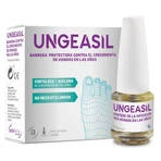 Ungeasil Fungal Protection Enamel, 3.5 ml