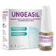 Ungeasil Fungus Protection Enamel, 3.5 ml