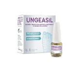 Ungeasil Fungal Protection Enamel, 3.5 ml
