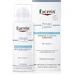 Eucerin AtopiControl Beruhigungsspray, 50ml