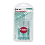 Lacer Cepillo Interdental Extrafino Recto 10 unidades