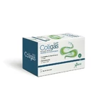 Aboca Coligas Fast 20 Bolsitas