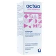 Actua Shampooing pour peaux atopiques 125ml