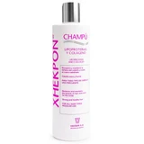 Xhekpon Shampoo 400 ml