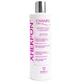 Xhekpon Shampoo 400 ml