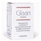 Glaan Anticaida 60 tablets