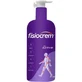 Fisiocrem Gel Activo XXL,600 ml