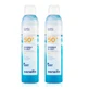 Sensilis DUPLO Sensitive Skin Lab Sensitive Skin Lab Spray 50+ 2x200ml