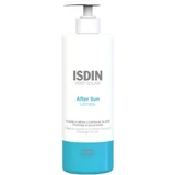 Isdin Aftersun, 400 ml