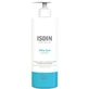 Isdin Aftersun, 400 ml