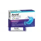 Arcid 12 Sticks 10ml