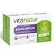 Vitanatur Equilibrium 60 Tabletten