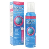 Normomar Nasal Hygiene Spray Intense Strength 120ml