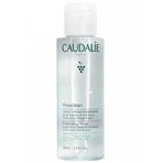 Caudalie Vinoclean Lotion tonique hydratante 100ml