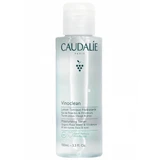 Caudalie Vinoclean feuchtigkeitsspendende Toning Lotion 100ml