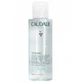 Caudalie Vinoclean Lotion tonique hydratante 100ml
