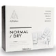Alpha H Kit für normale bis trockene Haut