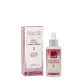 Tanit Intensive Depigmenting Serum 30ml