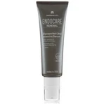 Endocare Renewal Glycolic Intensive Serum 50ml