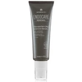 Endocare Renewal Glykolisches Intensiv-Serum 50ml