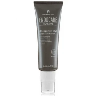 Endocare Renewal Glycolic Intensive Serum 50ml