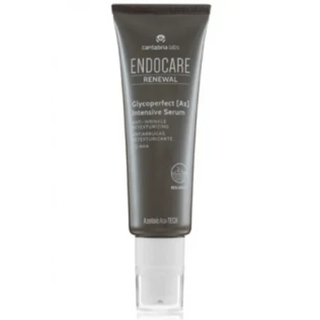 Endocare Renewal Glycolic Intensive Serum 50ml