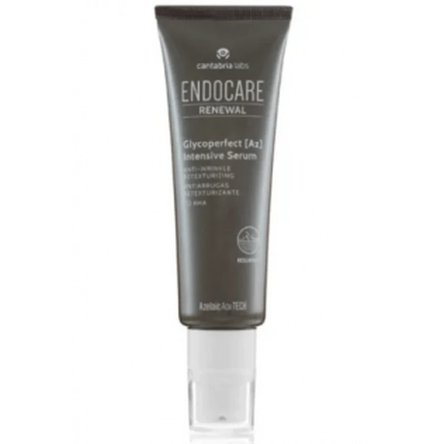 Endocare Renewal Glycolic Intensive Serum 50ml