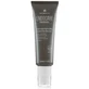 Endocare Renewal Glycolic Intensive Serum 50ml