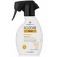 Heliocare 360º Vloeibare Spray SPF50 250ml