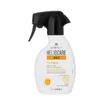 Heliocare 360º Vloeibare Spray SPF50 250ml